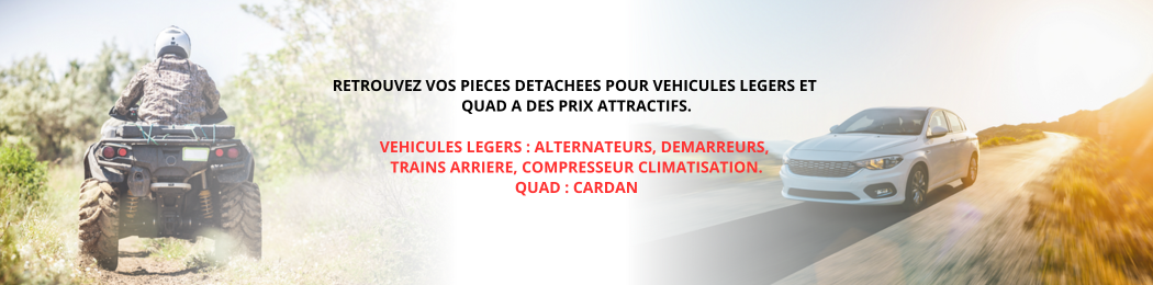 BANNIERE QUAD VOITURE 2